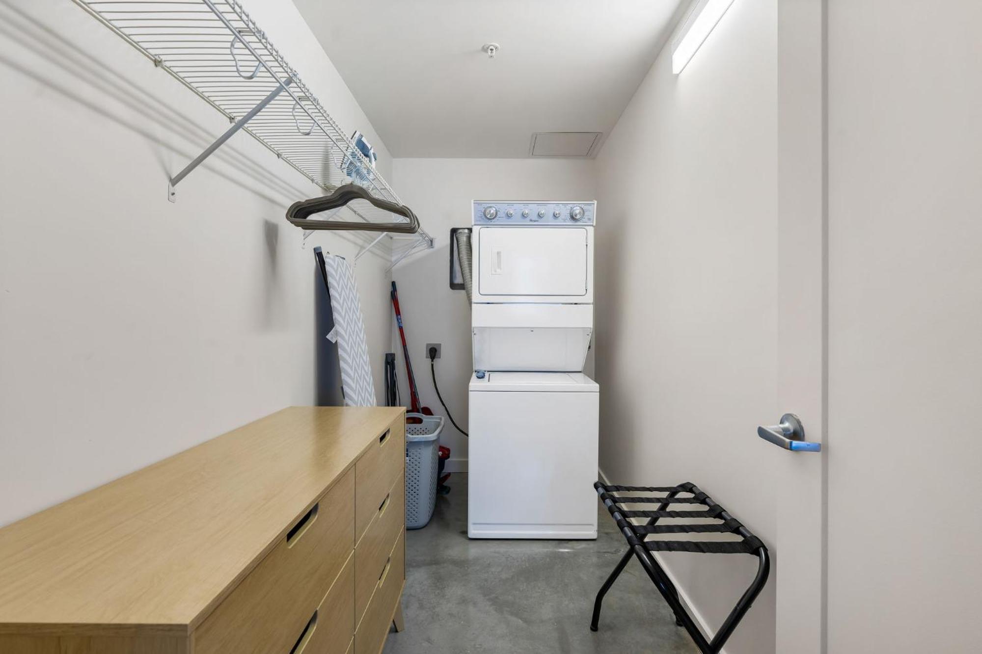 Lodgeur Midtown, Houston - Close To Downtown & Texas Medical Center Esterno foto