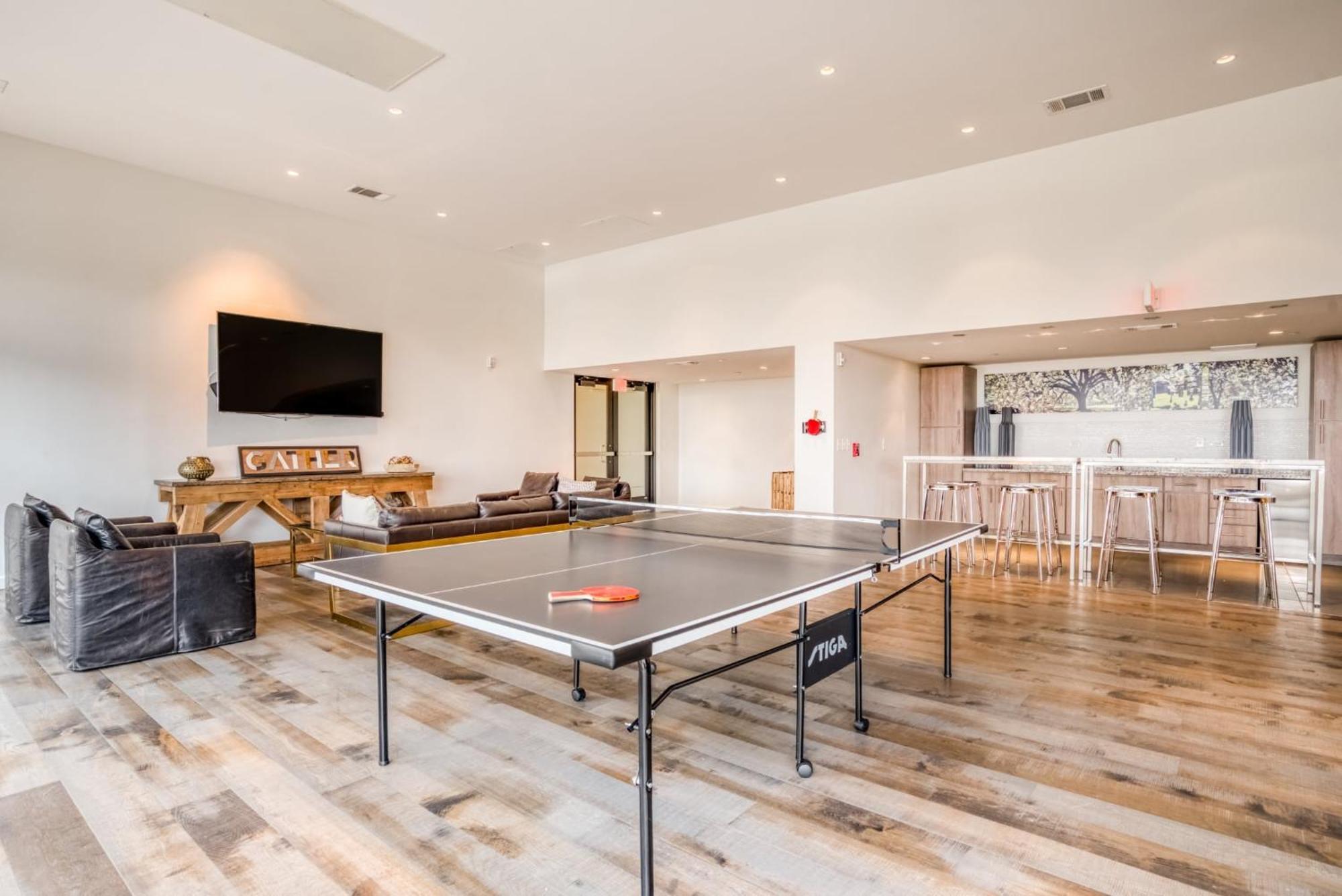 Lodgeur Midtown, Houston - Close To Downtown & Texas Medical Center Esterno foto