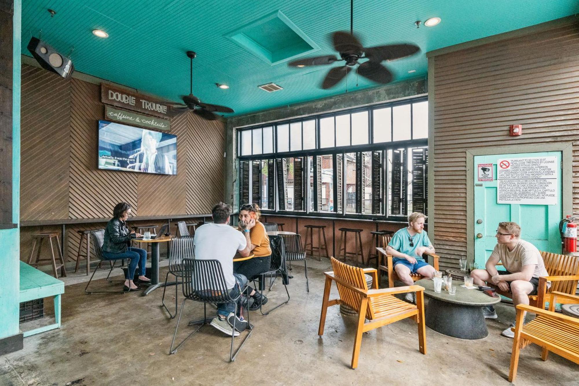Lodgeur Midtown, Houston - Close To Downtown & Texas Medical Center Esterno foto