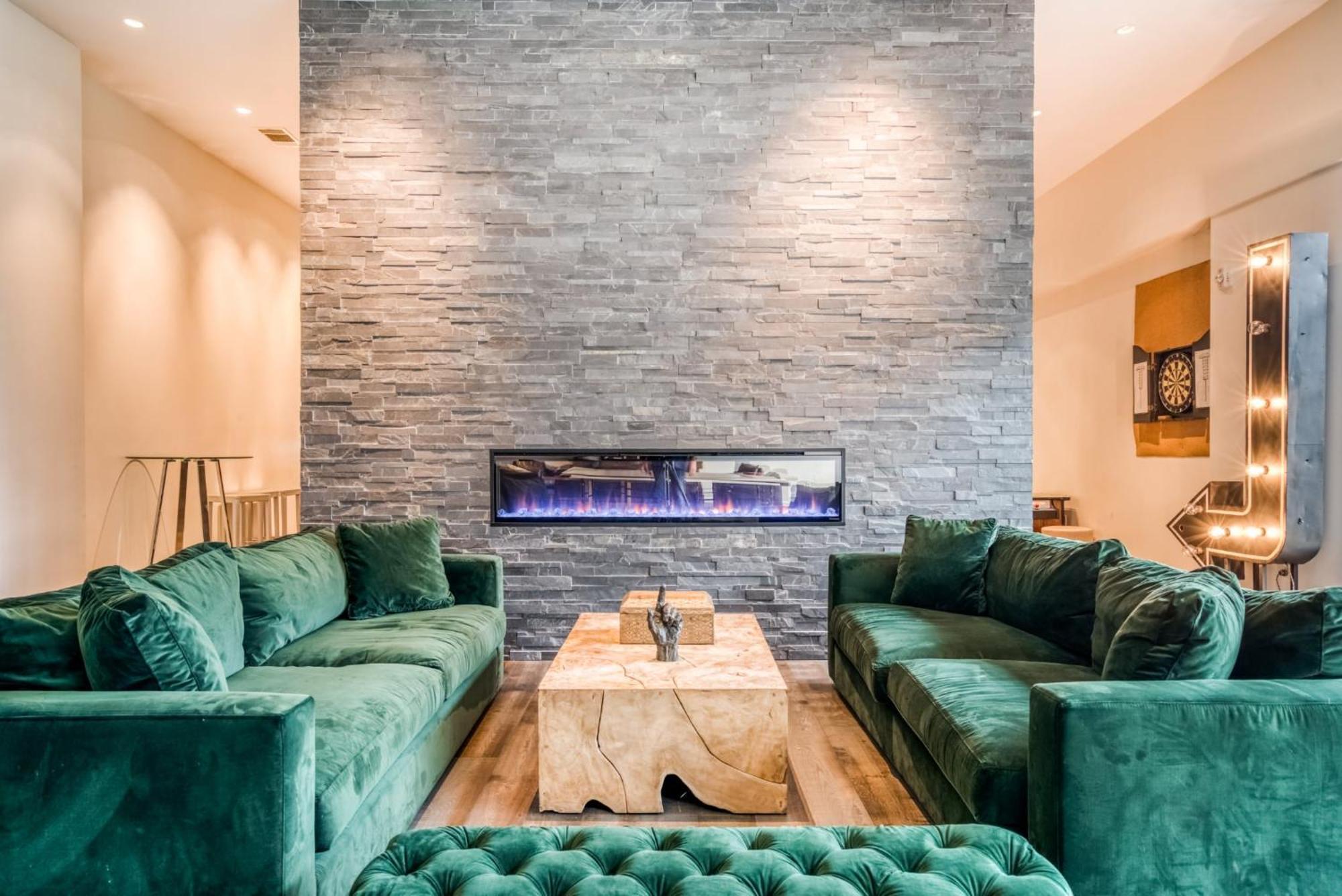 Lodgeur Midtown, Houston - Close To Downtown & Texas Medical Center Esterno foto