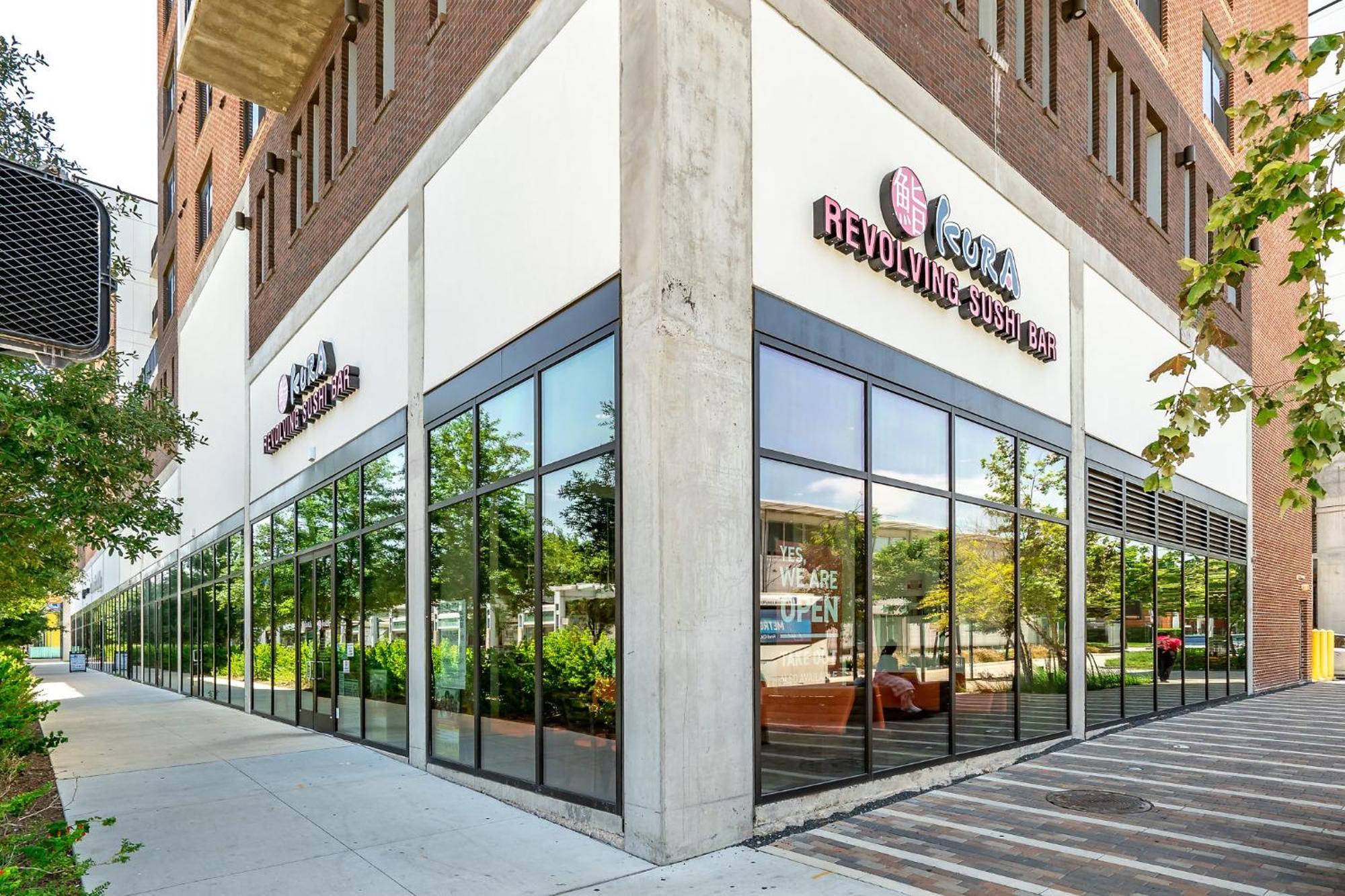 Lodgeur Midtown, Houston - Close To Downtown & Texas Medical Center Esterno foto