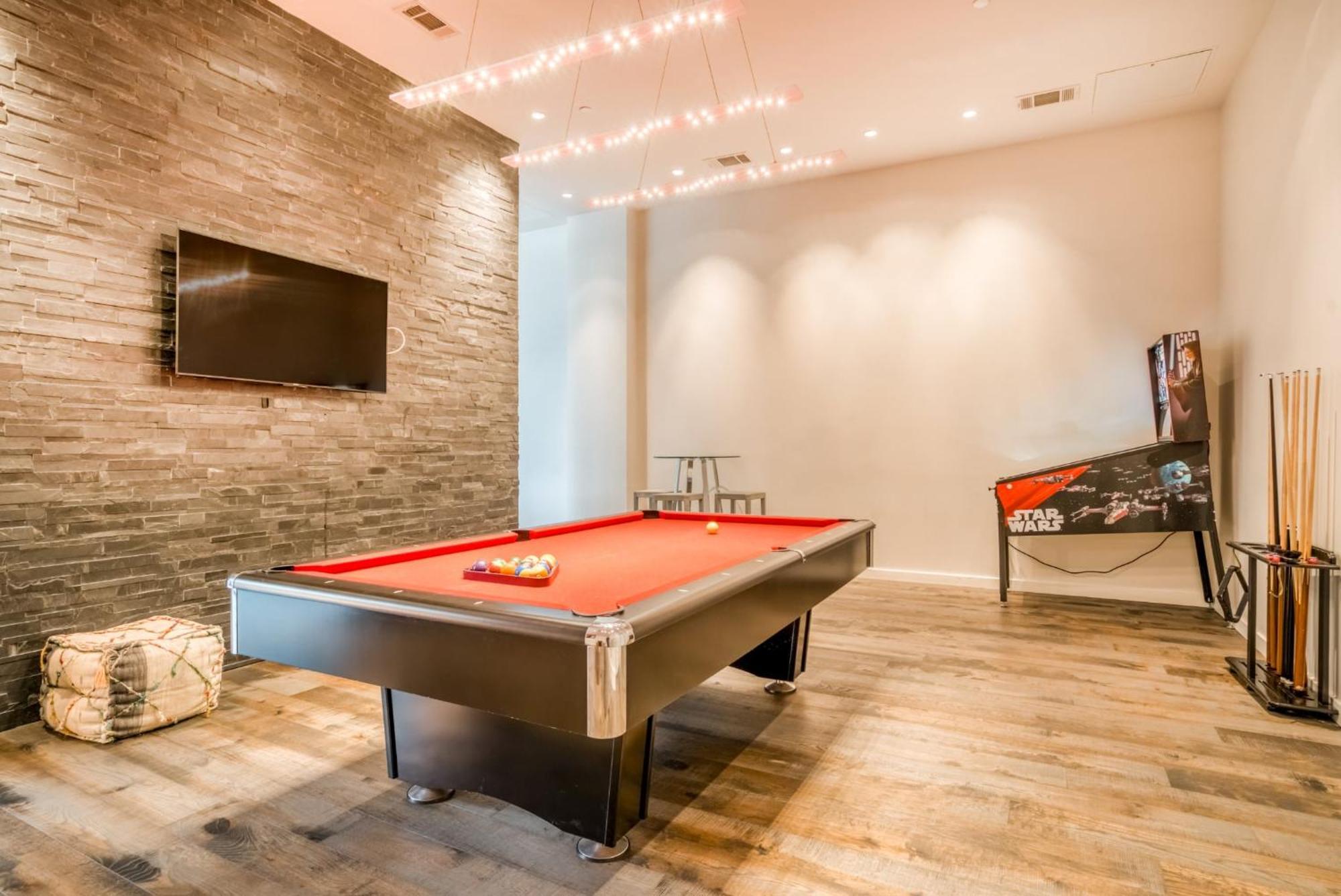 Lodgeur Midtown, Houston - Close To Downtown & Texas Medical Center Esterno foto