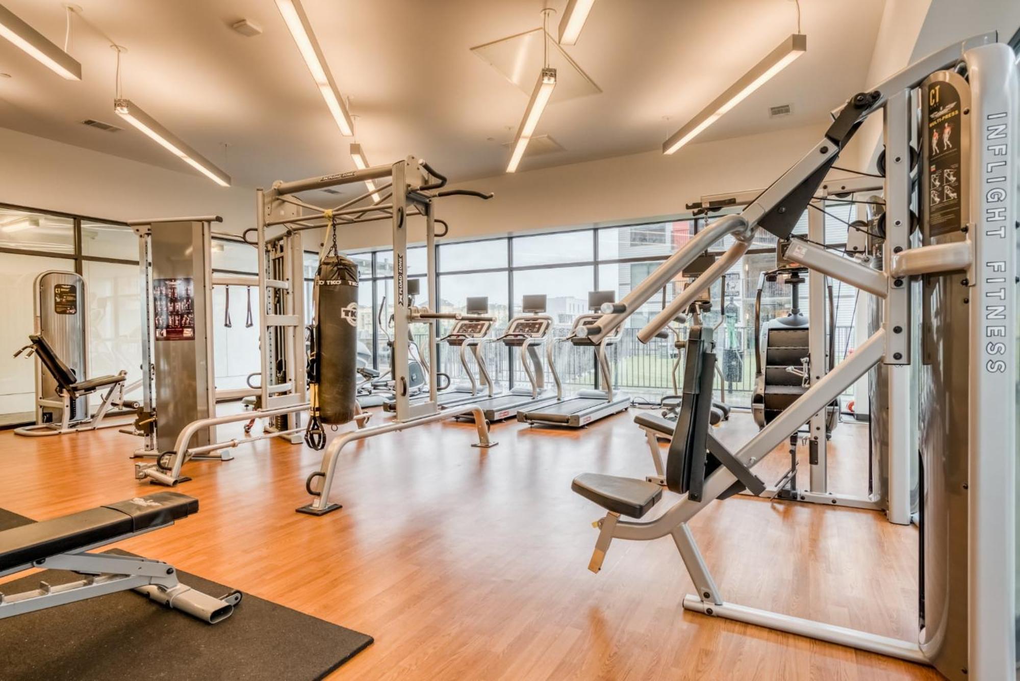 Lodgeur Midtown, Houston - Close To Downtown & Texas Medical Center Esterno foto